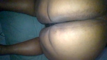 Sexo gostoso com a gordinha casada gostosa