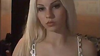 More teenager girls on laidcam