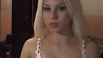 More teenager girls on laidcam