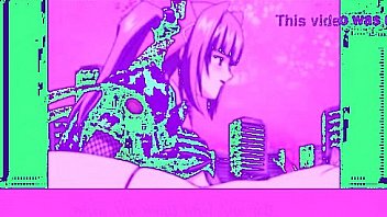 Harlet maquene love with vhnessa