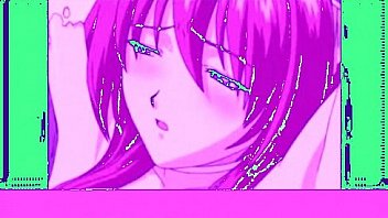 Harlet Maquene Love With Vhnessa thumbnail