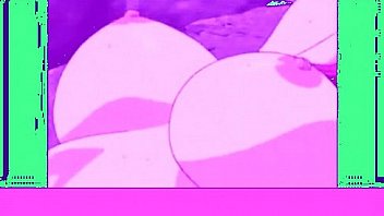 Harlet Maquene Love With Vhnessa thumbnail