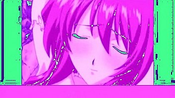 Harlet maquene love with vhnessa