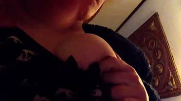 Video bokep part 6892332