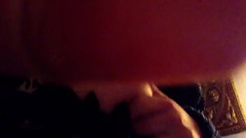 Video bokep part 6892332