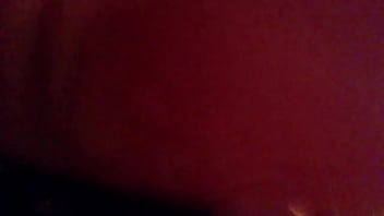 Video bokep part 6892332