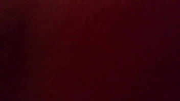 Video bokep part 6892332