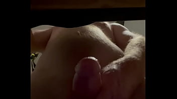 Fuck Me And Ill Cum thumbnail