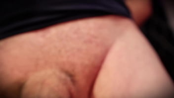 I feminize you into a sissy and teach you to suck immersive pov mistress julia