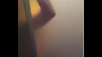 Flagra Hétero Fodendo Brasileiro No Banheiro Copa 2014 thumbnail