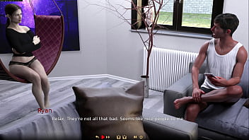 Darker 1 animation porn games adult games 3d game corruption visual novel