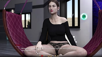 Darker 1 animation porn games adult games 3d game corruption visual novel