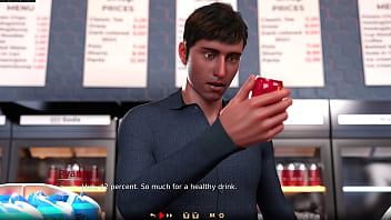 Darker 1 animation porn games adult games 3d game corruption visual novel