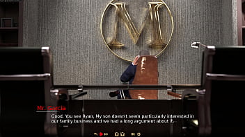 Darker 1 animation porn games adult games 3d game corruption visual novel