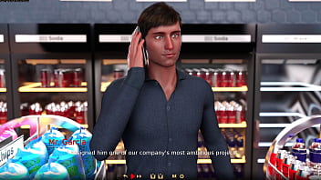 Darker 1 animation porn games adult games 3d game corruption visual novel