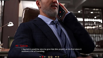 Darker 1 animation porn games adult games 3d game corruption visual novel