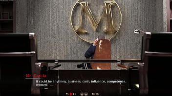 Darker 1 animation porn games adult games 3d game corruption visual novel