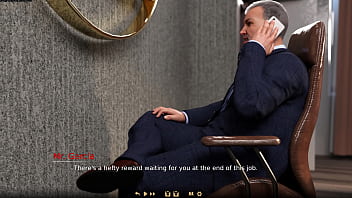 Darker 1 animation porn games adult games 3d game corruption visual novel