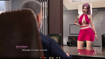 Darker 1 animation porn games adult games 3d game corruption visual novel