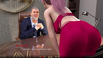 Darker 1 animation porn games adult games 3d game corruption visual novel