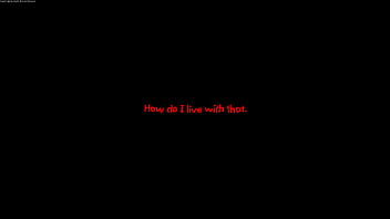 Darker 1 animation porn games adult games 3d game corruption visual novel Darker 1 animation porn games adult games 3d game corruption visual novel