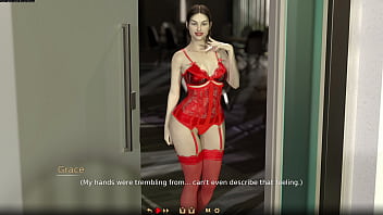 Darker 1 animation porn games adult games 3d game corruption visual novel