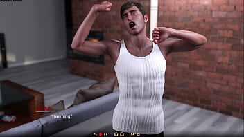 Darker 1 animation porn games adult games 3d game corruption visual novel