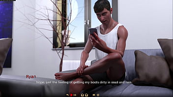 Darker 1 animation porn games adult games 3d game corruption visual novel Darker 1 animation porn games adult games 3d game corruption visual novel