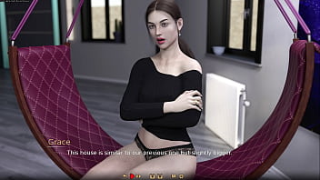 Darker 1 animation porn games adult games 3d game corruption visual novel