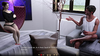 Darker 1 animation porn games adult games 3d game corruption visual novel