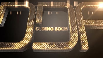 French newcomer eagerly sucks cock in pov blowjob debut