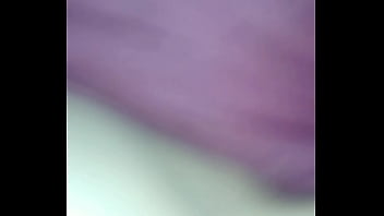 Trim 20141210 151136