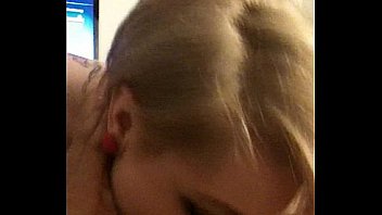 Img 1531mov thumbnail