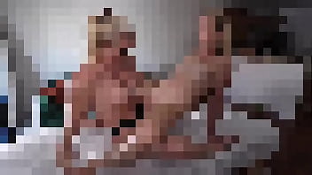 New video with my friend charlsforde is out today on our