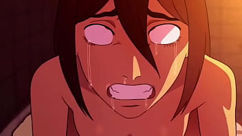 Cuzões 11 thumbnail