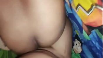 Kumpulan video viral bini indonesia doyan banget selingkuh sama majikan china