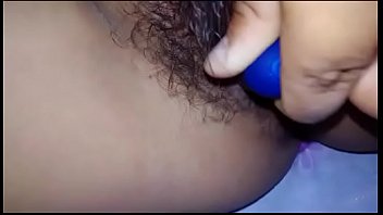 Esperando una buena penetrada