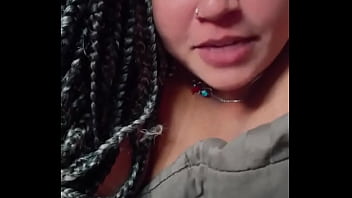 é hj galera vamos que vamos nana diaba1 aventurasdabela capetinhagisele