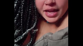 é hj galera vamos que vamos nana diaba1 aventurasdabela capetinhagisele