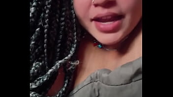 é hj galera vamos que vamos nana diaba1 aventurasdabela capetinhagisele