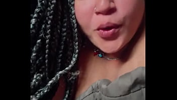 é hj galera vamos que vamos nana diaba1 aventurasdabela capetinhagisele