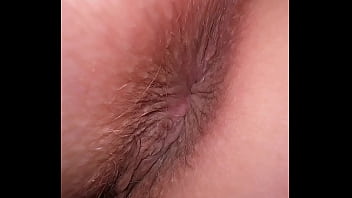 Teens for ⭐️ 8 teen girl alread wet her leggins she wants anal fuck