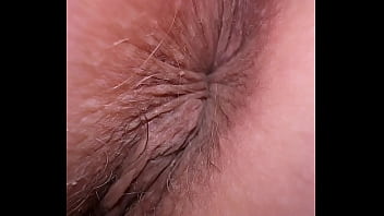 Teens for ⭐️ 8 teen girl alread wet her leggins she wants anal fuck