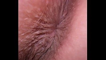 Teens for ⭐️ 8 teen girl alread wet her leggins she wants anal fuck