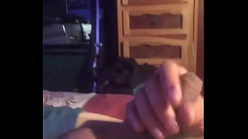 Taxista Se La Juega Desde Su Casa thumbnail