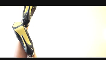 Busty milf fucks after a funeral valentina ricci