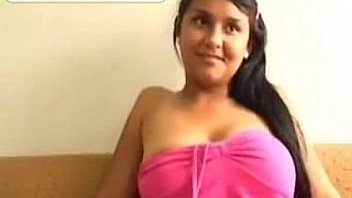 Black And White Cocks Fucking An Indian Babe thumbnail