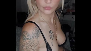 N'hésite pas à venir me rejoindre