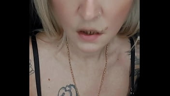 N'hésite pas à venir me rejoindre