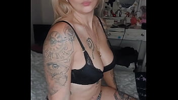 N'hésite pas à venir me rejoindre N'hésite pas à venir me rejoindre